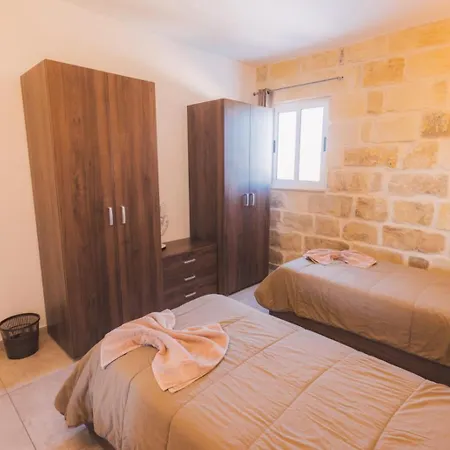 Mercury Zejtun