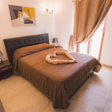 Mercury Zejtun
