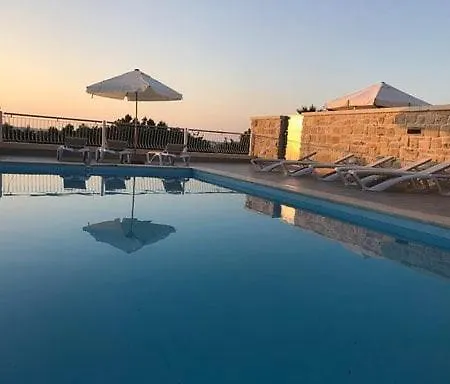 Mercury Zejtun